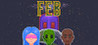 FEB - Brazilian Elite Force Image