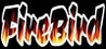 Firebird: Steam Version Image