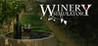 Winery Simulator Image