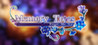 Memory Trees : forget me not Image