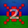 SpikeDislike2 Image