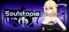 Soulstopia -PHI- Image