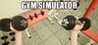 Gym Simulator Image