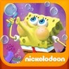 SpongeBob Bubble Party Image