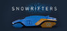 SNOWRIFTERS Image
