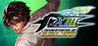 The King of Fighters XIII Global Match Image