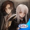 RPG Monochrome Order Image