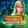 Eventide: Slavic Fable Image