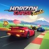 Horizon Chase Turbo Image