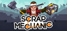 Scrap Mechanic Image