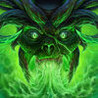 Dead Shell: Roguelike RPG Image