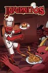 Infernitos Image