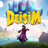 Deisim Image