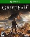 Xbox One Role Playing Games Metacritic