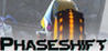 Phaseshift