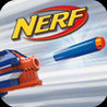 Nerf Blaster Challenge Image