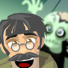 Zombie Dash Image