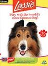 Lassie Image