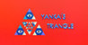 Yankai's Triangle Image