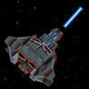 EP Alien Attack! Image