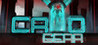 Cryogear Image