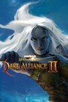 Baldur's Gate: Dark Alliance II Image