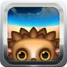 Jetpack Hedgie Image
