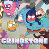 Grindstone Image