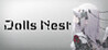 Dolls Nest Image