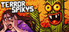 Terror Spikys Image