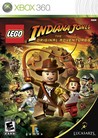 LEGO Indiana Jones: The Original Adventures Image