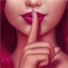 Tabou Stories: Love Episodes Image