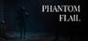 Phantom Flail Image