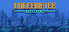 Underwater Diving