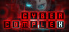 Cyber Complex Image