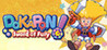 DOKAPON ~Sword of Fury~ Image