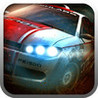 Rally Master Pro 3D Image