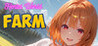 Hentai World Farm Image