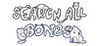 SEARCH ALL - BONES Image