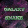 GalaxySnake Image