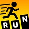 Type Run Image