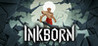 Inkborn Image