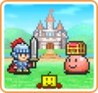 Dungeon Village Image