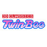 3D Classics: TwinBee Image