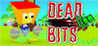 Dead Bits Image
