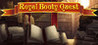 Royal Booty Quest Image