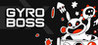 Gyro Boss DX Image