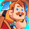 Rowan McPaddles Image