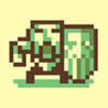 The Lost Shield Image