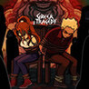Greek Tragedy Image